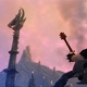 Image for article titled Why We Love To Hate Activision — And Might Be Wrong